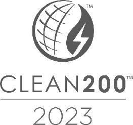 icon-clean200.jpg